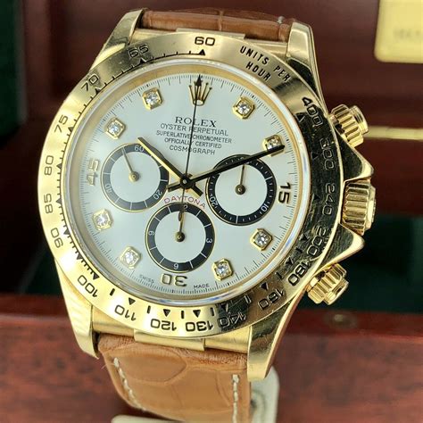 antique rolex daytona for sale|Rolex daytona stainless for sale.